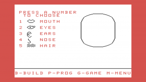 Facemaker - Build a Face Screen.png