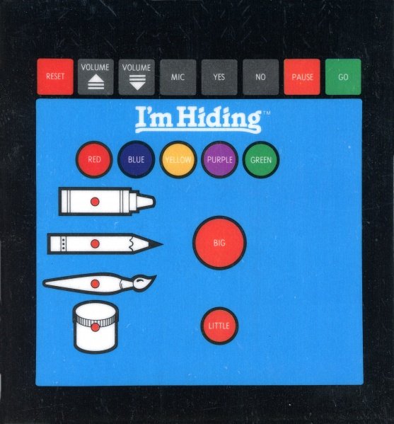 File:I'm Hiding MBX Insert.jpg