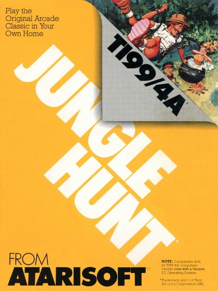 File:Jungle Hunt Box (front).jpg