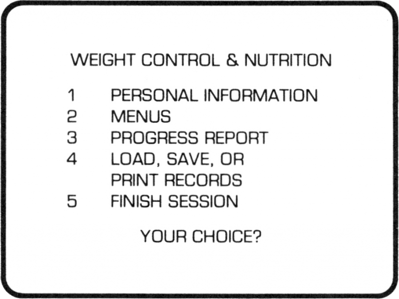 File:WC&N - Main Menu.png