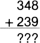 348 + 239.png
