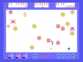 Thumbnail for version as of 14:09, 10 February 2022
