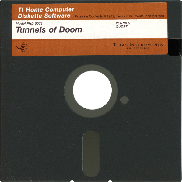 File:Tunnels of Doom Floppy.png