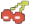 Pac-Man - Cherry (Color).png