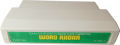 Word Radar Cartridge.png