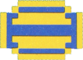 Thumbnail for version as of 04:06, 12 May 2020