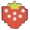 Pac-Man - Strawberry.png