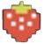 Pac-Man - Strawberry.png