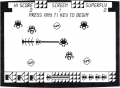 Thumbnail for version as of 15:24, 11 February 2022