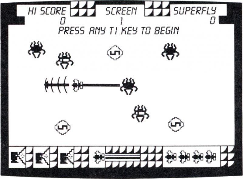 File:Superfly - MBX Shooting Direction.png