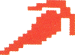 Dig Dug - Carrot.png