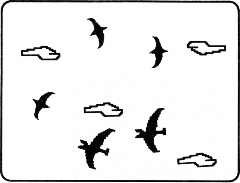 File:Fathom - Searching the Sky.png