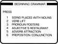 Beginning Grammar bw.jpg