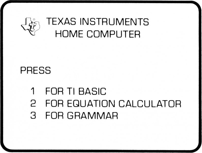 File:Selection Screen.jpg